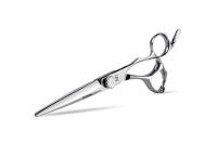 Product Research Scissors And Thinners